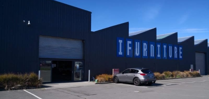 ifurniture Christchurch | furniture 2.0, NZ&#039;s Biggest showroom and Largest product line. Bedroom